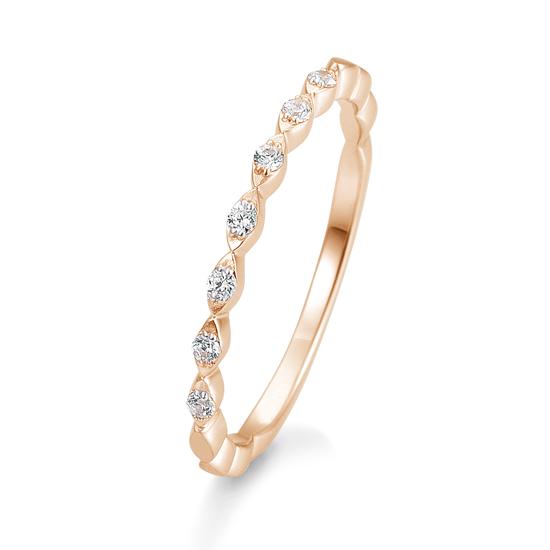 [41057080-34-10-1] Memoire Ring Fantasy