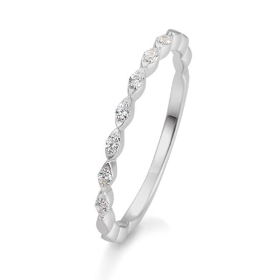 [41057080-34-10-1] Memoire Ring Fantasy