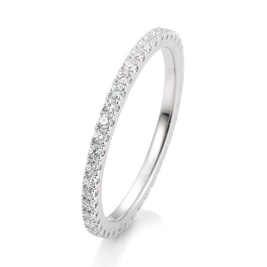 [41055420-34-480010-1] Memoire Ring