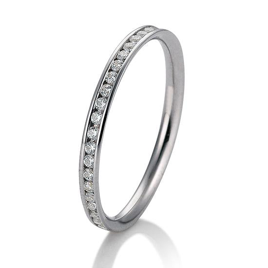 [41056440-34-10-1] Memoire Ring