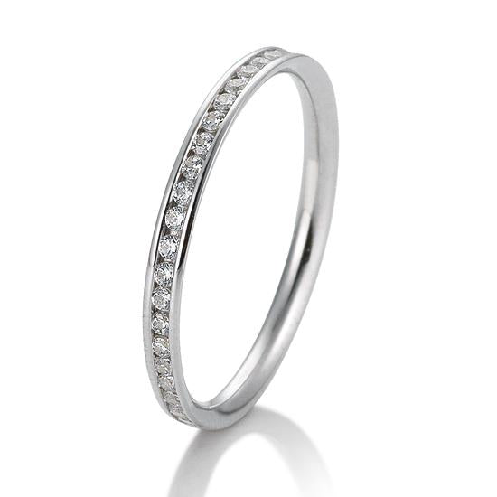 [41056440-34-10-1] Memoire Ring