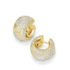 Gelbgold / 750/- Gold / 4.97 ct. - Brillant