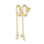 OHRSCHMUCK - ED.TOP.HELL