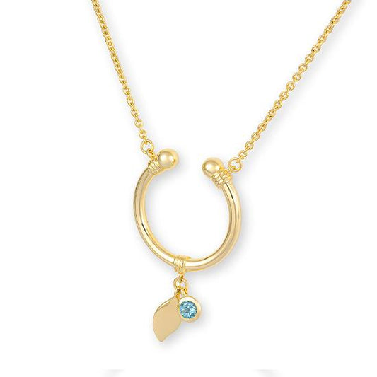 COLLIER - ED.TOP.HELL