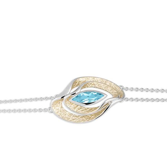 ARMREIF - ED.TOP.HELL