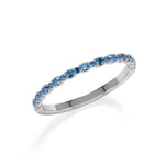 Memoire Verlobungsring