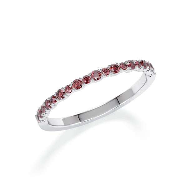 Memoire Verlobungsring