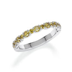 Memoire Verlobungsring