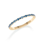 Memoire Verlobungsring