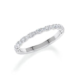 Memoire Verlobungsring