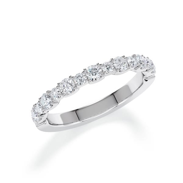 Memoire Verlobungsring