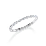 Memoire Verlobungsring