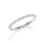 Memoire Verlobungsring