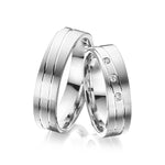 [RU-1471] Paar Trauringe