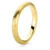 yellow gold / 18kt / 55