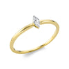 yellow gold / white gold / 18kt / 54