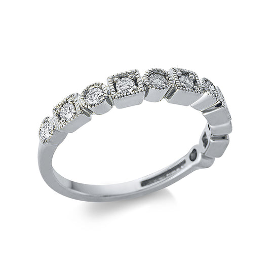 Кольцо 18 узлов WG