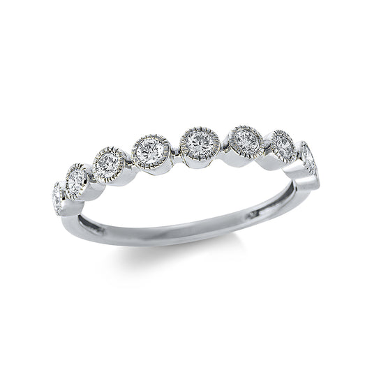 Кольцо 18 узлов WG