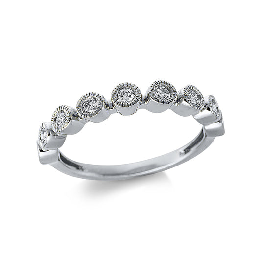 Кольцо 18 узлов WG