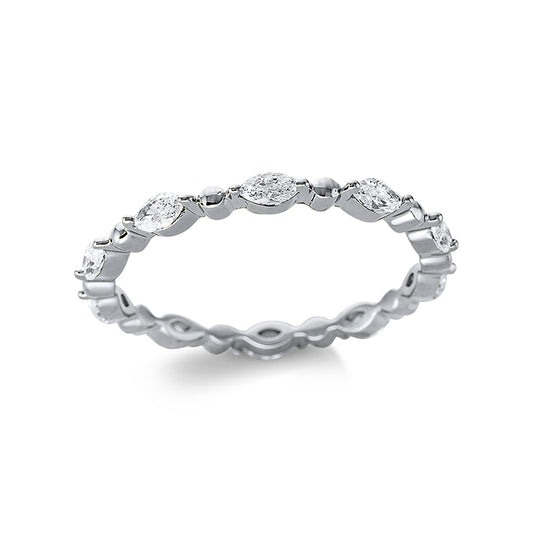 Кольцо 18 узлов WG