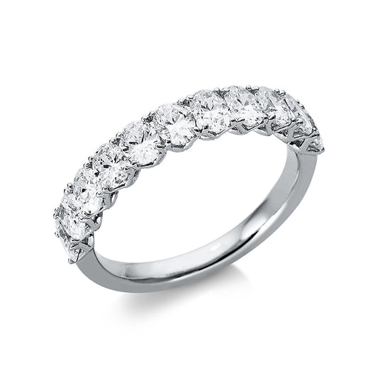 Кольцо 18 узлов WG