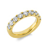 yellow gold / 18kt / 55