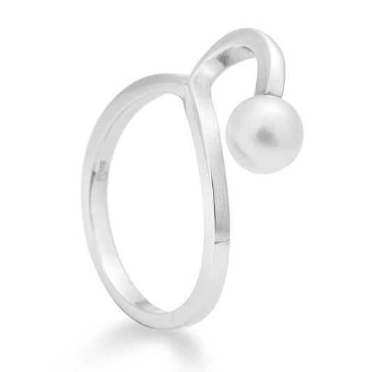 [43006390-34-17-0] RING - C.ZP