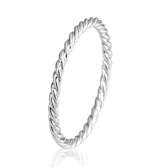 [44016010-34-0-0] Kordelring