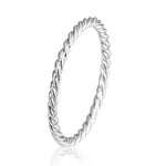 [44016010-34-0-0] Kordelring