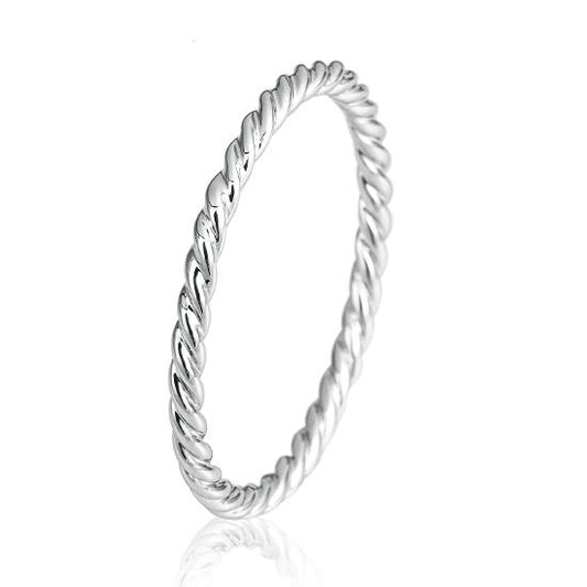 [44016010-34-0-0] Kordelring