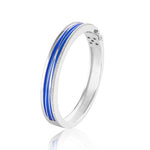 [52003680-6R-50-0] ARMREIF - S.ZIRKONIA