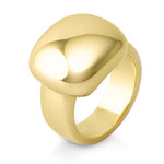 [44016220-41-0-0] RING