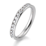 [41056600-34-10-1] Memoire Ring