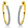 yellow gold / 18kt