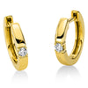 yellow gold / 18kt